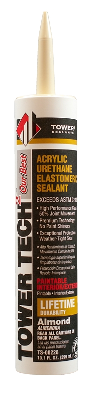Tower Sealants