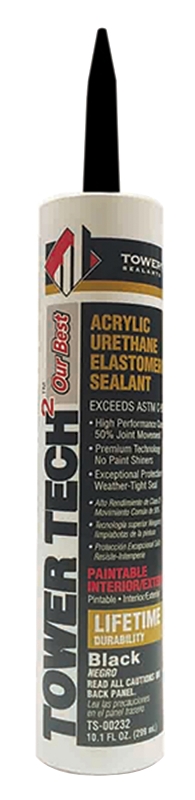 Tower Sealants