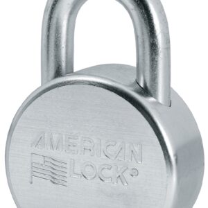 American Lock