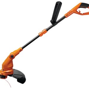 Worx