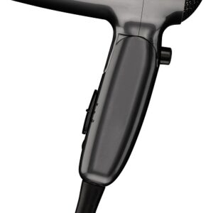 Conair
