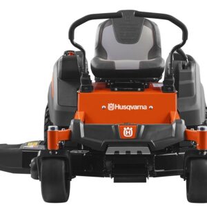 Husqvarna