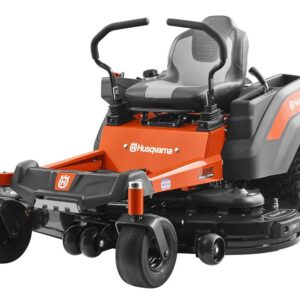 Husqvarna