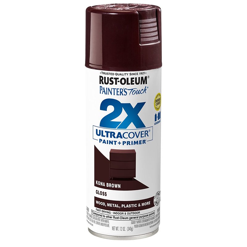 Rust-Oleum