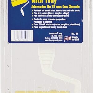 Foampro