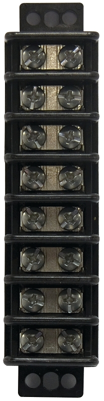 Gardner Bender