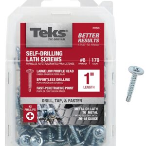 Teks