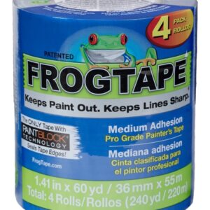 FrogTape