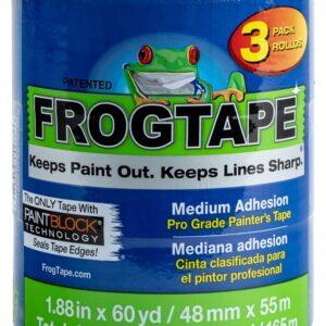 FrogTape
