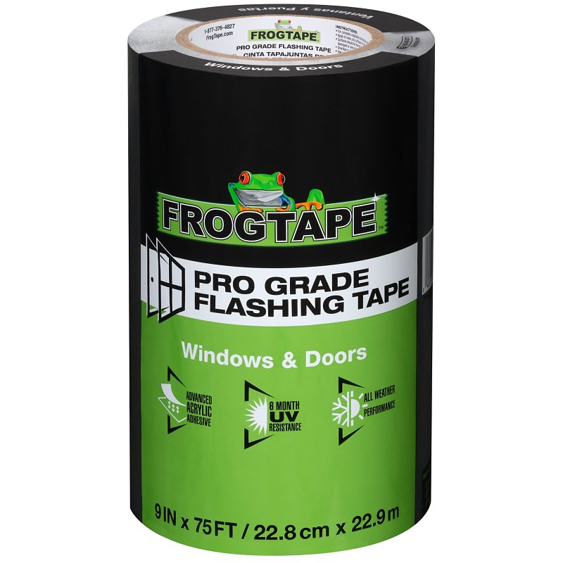 FrogTape