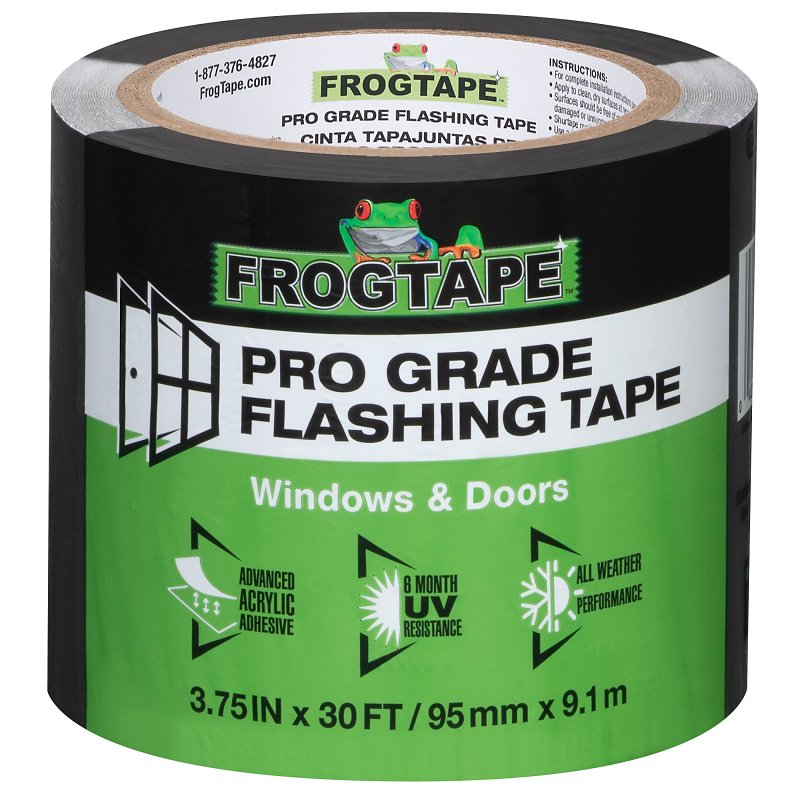 FrogTape