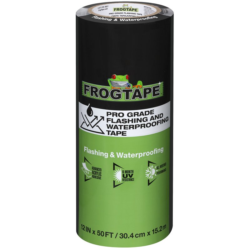 FrogTape