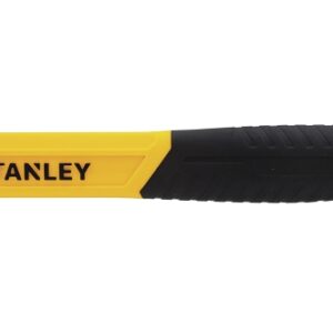 STANLEY