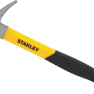 STANLEY
