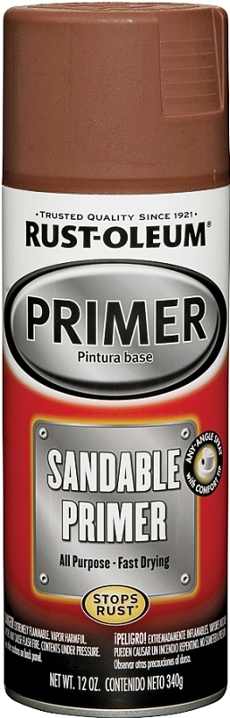 Rust-Oleum