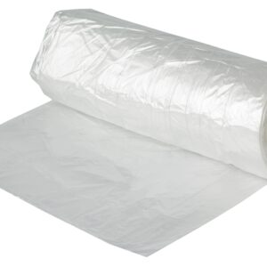 ALUF Plastics