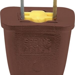 Eaton Wiring Devices