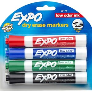 Expo
