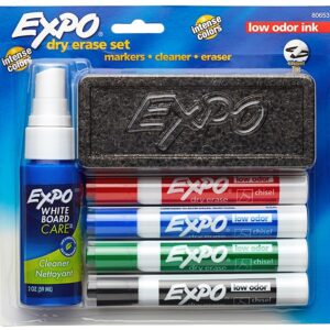 Expo