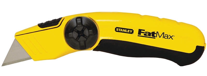STANLEY