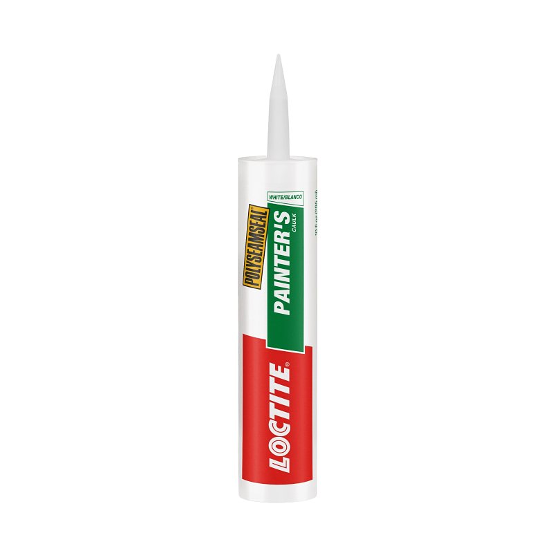 Loctite