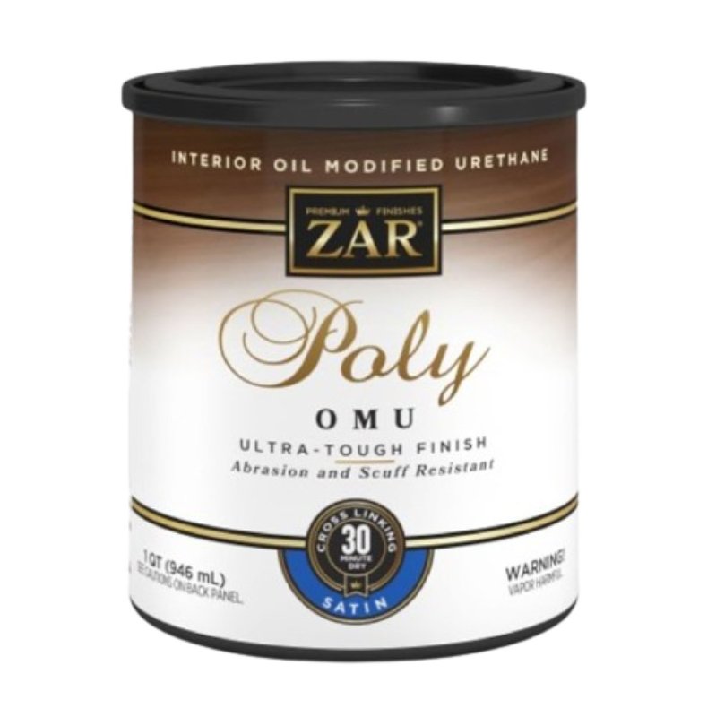 ZAR
