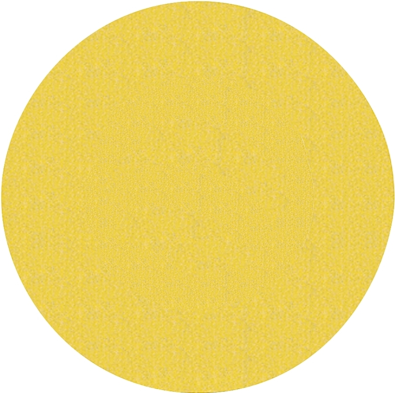 Norton