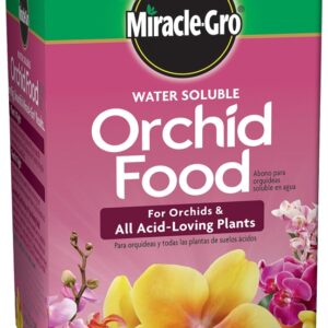 Miracle-Gro