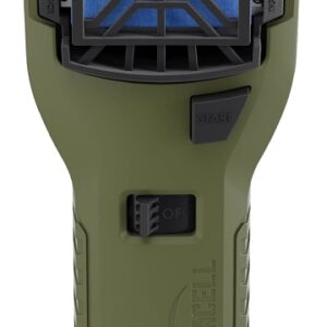 Thermacell