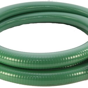Abbott Rubber