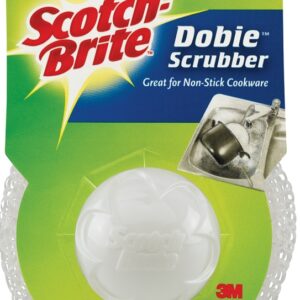 Scotch-Brite