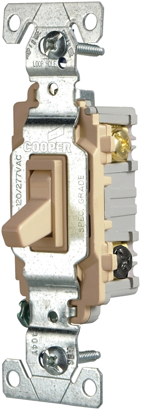 Eaton Wiring Devices