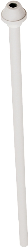 Plumb Pak