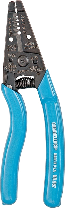 Channellock