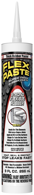 Flex Paste