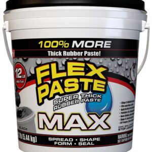 Flex Paste
