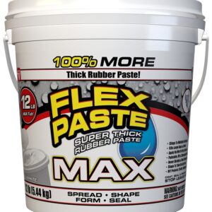 Flex Paste