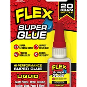 Flex Seal