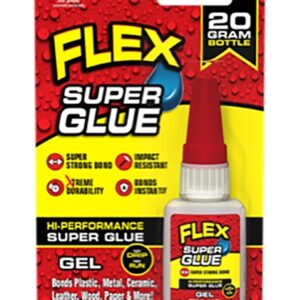 Flex Seal