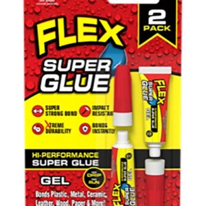 Flex Seal