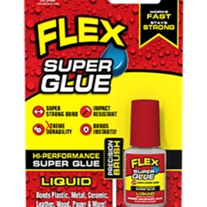 Flex Seal