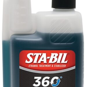 Sta-Bil
