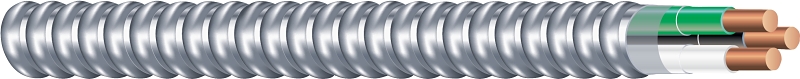 Southwire
