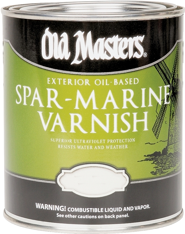 Old Masters