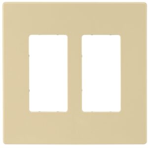 Eaton Cooper Wiring