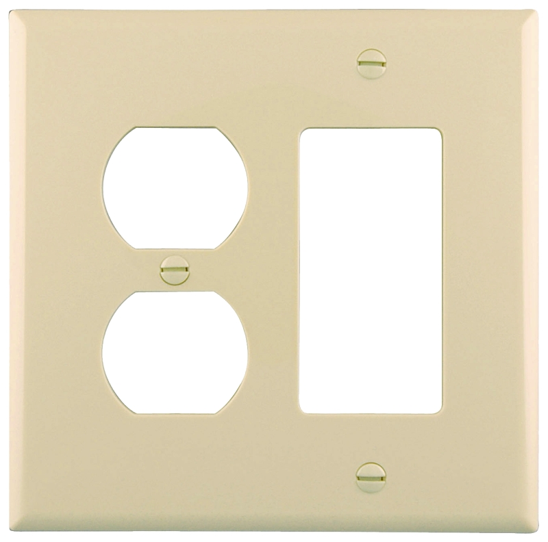 Eaton Wiring Devices