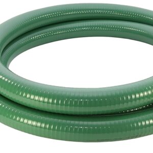 Abbott Rubber