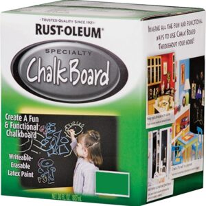 Rust-Oleum
