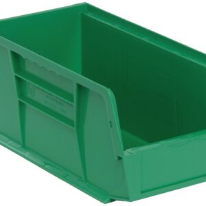 Quantum Storage Systems