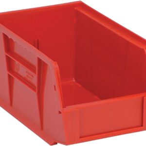 Quantum Storage Systems